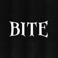 BITE