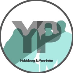 YP in HD-MA