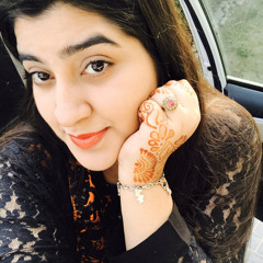 nida munir