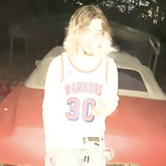 21Cal (slimeball cal)