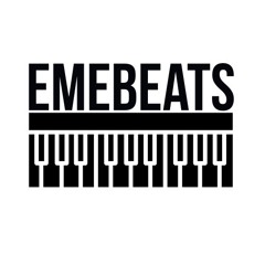 EMEBEATS