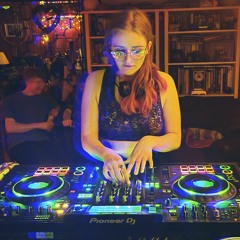 Jaya Fem