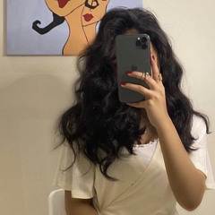 flanah