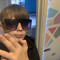 Lawsonbob95
