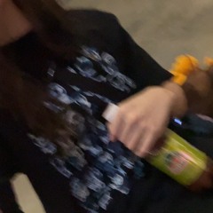 juggboyjame
