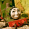 smudger
