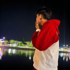 Nguyễn Huy 🔱