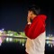 Nguyễn Huy 🔱