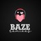 Baze Remixes