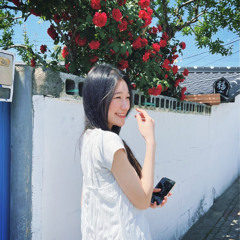 Phùng Hoài Thương