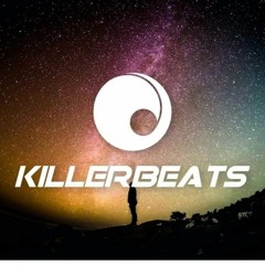 KillerBeats (ex maniatikdecibel)