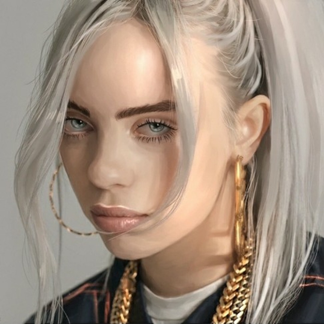 avatars-dJVkxuhGphcFK11z-