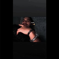 NOX