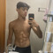 negroide