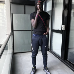 CeeFour 2⭕️fficial