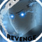 RevengeEditz