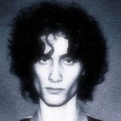 ✩‧¸„.-•~¹°+_𝓻➃𝔃０𝓻_+°¹~•-.„¸✩ 💜🤍