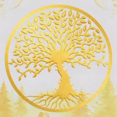 𝔄𝔡𝔬𝔣𝔞𝔢𝔯 ℭ𝔯𝔢𝔴