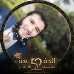 محمد رمضان فوزي