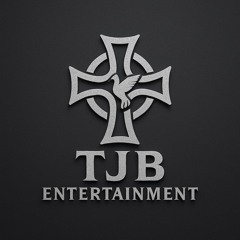 TJ Bowman