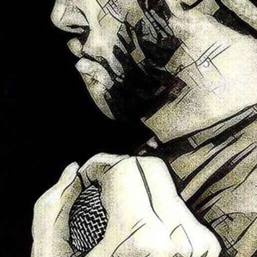 Jonny Craig