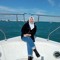 Menna Atia