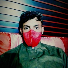 Nacer Khan