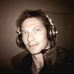 Oliver York