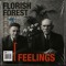 Florish Forest (Official)