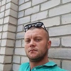 Андрей Куцев