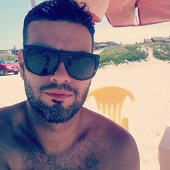 Mais uma vez * ( jota quest )