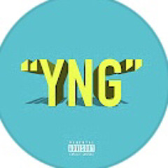 Yng Corcor