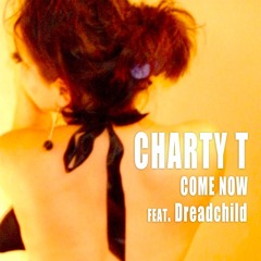 ChartyT