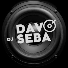 David/Seba DJ