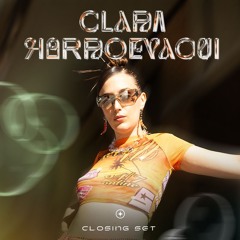 clara_horrorvacui