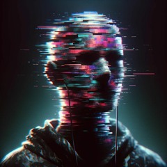 Plagiarisms