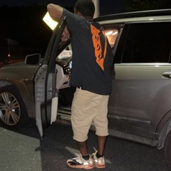 Fontana - Bizness (Unfinished)