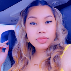Rosie💋