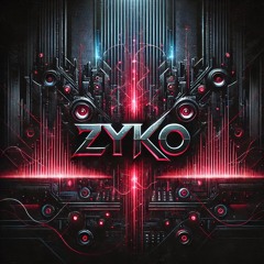 Zyko