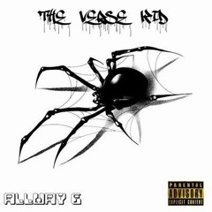 TheVerseKid