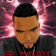 dj_Molote_rd