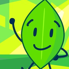 Pen