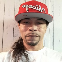 PAUSE ONE BX