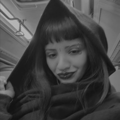 𝖌𝖛𝖙𝖍𝖆