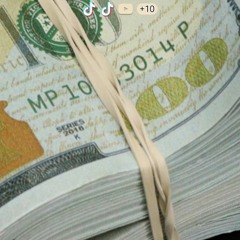 abundance financeira