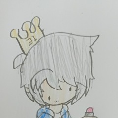 UniqueKing