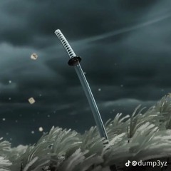 bliqd