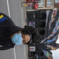 OracleThePoet