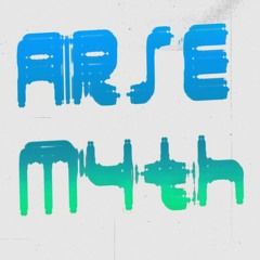 arse-myth