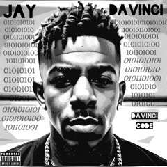 JayDavinci